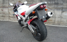 YAMAHA YZF-R1 1998 RN01