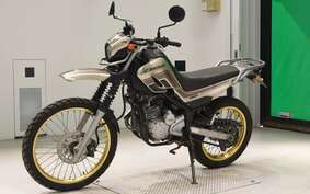 YAMAHA SEROW 250 DG17J