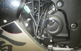 KAWASAKI ZX 1400 NINJA 2011 ZXNC16