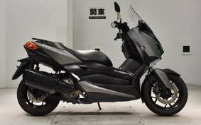 YAMAHA X-MAX 250 A SG42J