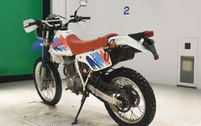 HONDA XLR250 BAJA GEN 2 MD22