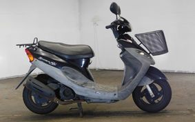 KYMCO SOONER 50 SS SB10