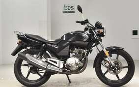 YAMAHA YBR125 PCJL