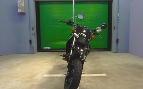 KAWASAKI KSR110 2008 KL110A