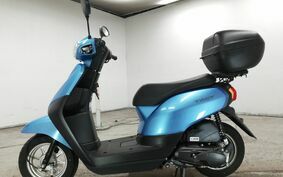 HONDA TACT BASIC AF75