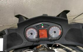 BMW R1200RT 2007 0368