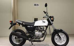 HONDA APE 100 HC07