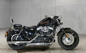 HARLEY XL1200X 2014 LC3