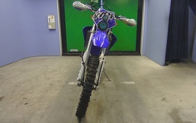 YAMAHA WR250F CG11W