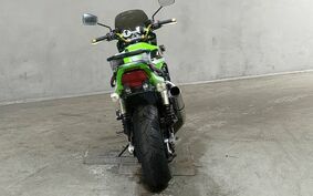 KAWASAKI ZRX1200 R 2005 ZRT20A