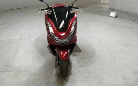 HONDA PCX 160 KF47