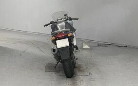 BMW F800ST 2007 0234