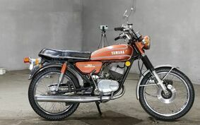 YAMAHA RD90 464