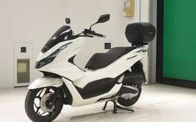 HONDA PCX 160 KF47