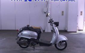 YAMAHA ﾋﾞｰﾉ SA10J