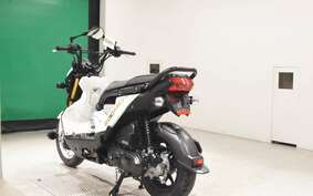 HONDA ZOOMER-X