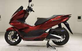 HONDA PCX 160 KF47