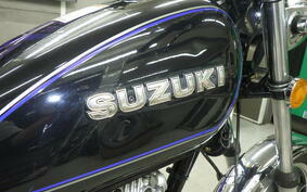 SUZUKI GN125 H PCJG9