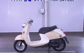 YAMAHA ビーノ50-2 SA26J