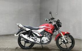 YAMAHA YBR125 PCJL