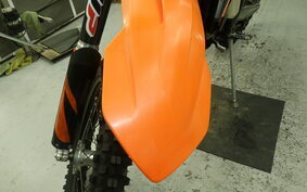 KTM 150 EXC TPI GSA20