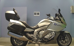 BMW K1600GTL 2012 0602