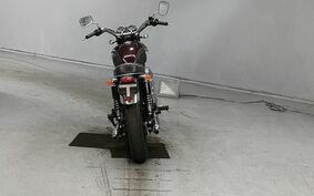 KAWASAKI W650 2004 EJ650A