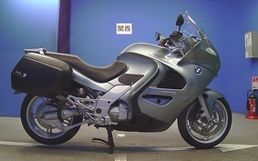 BMW K1200GT 2003 0548