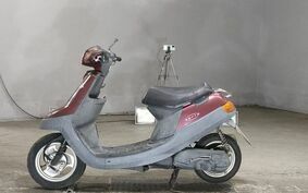 YAMAHA JOG APRIO SA11J