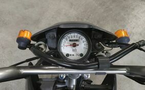 KAWASAKI KSR110 KL110A