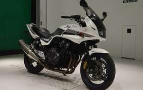 HONDA CB400 SUPER BOLDOR VTEC A 2011 NC42