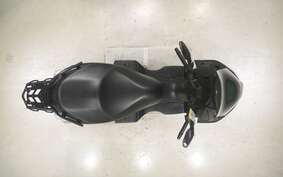 SUZUKI SKYWAVE 200 (Burgman 200) CH41A