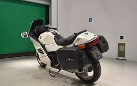 BMW K1100RS 1995 0***