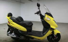 SYM RV125EFi LA12