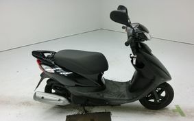 YAMAHA JOG ZR Evolution 2 2011 SA39J