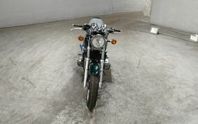 KAWASAKI ZEPHYR 550 ZR550B