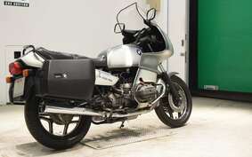 BMW R100RS 1988 1***