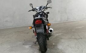 HONDA CB1000SF 1995 SC30