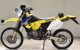 SUZUKI RMX250 S Gen.2 SJ14A