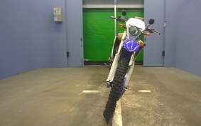 YAMAHA WR450F 2013 DJ03