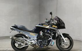 KAWASAKI GPZ900R NINJA 1995 ZX900A