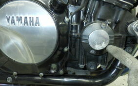 YAMAHA XJR1200 1994 4KG