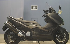 YAMAHA T-MAX 530 A 2013 SJ12J