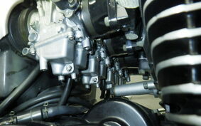 YAMAHA XJR1300 2000 RP03J