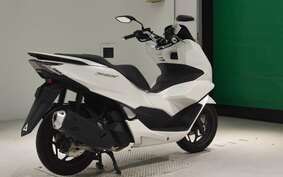 HONDA PCX125 JK05