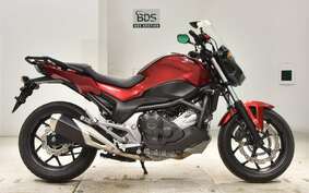 HONDA NC750S ABS 2020 RC88