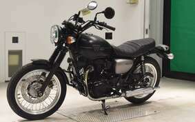 KAWASAKI W800 STREET 2020 EJ800B