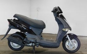 KYMCO AGILITY 50 U600