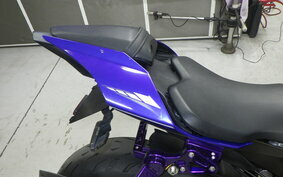 YAMAHA YZF-R1 2015 RN39