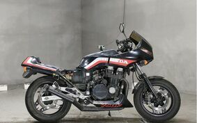 HONDA CBX750F 1988 RC17